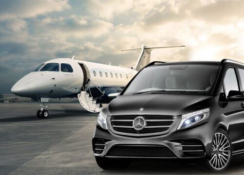 Cairo Transfer to Sharm El Sheikh