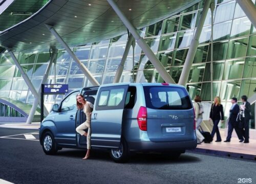 Transfer from Luxor to Hurghada