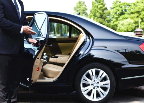 Aswan To Hurghada private Transfer