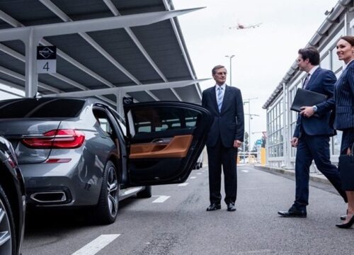 Transfer from Hurghada to Marsa Alam